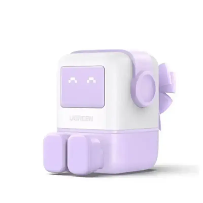 یوگرین مدل CD361 توان 65 وات